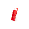 Tekton 6-Tool Screwdriver Holder ODH11101